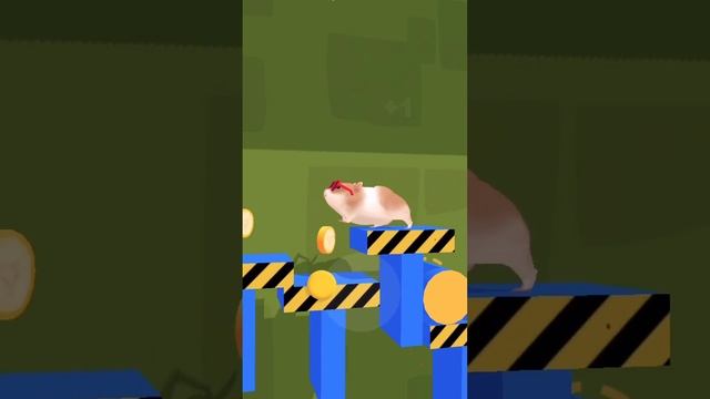 Humster Maze. All Levels. Mobile Walkthrough. Gameplay IOS, Android Relaxing Game Level 10-11