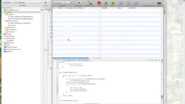 iPd Blog 1.m4v смотреть онлайн