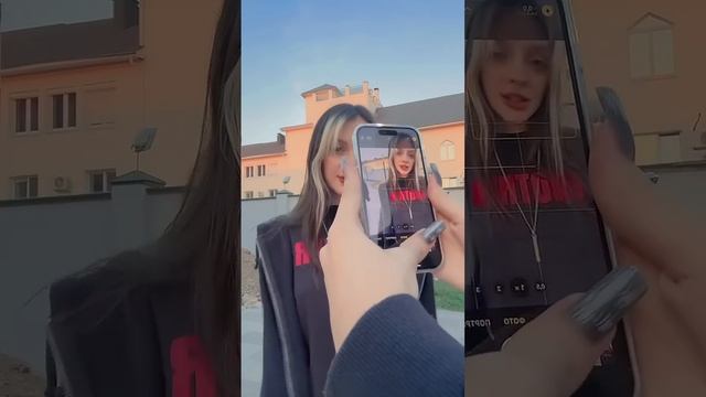 сколько снятых шорстсов под звук? подскажите #daryana #juice #хейтер #shorts смотреть онлайн