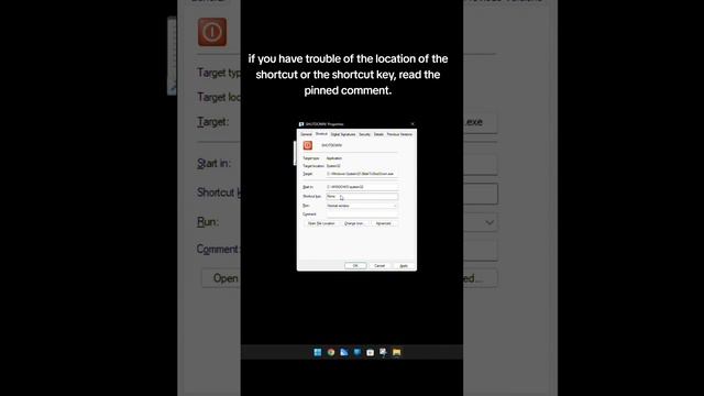 Here's a computer trick PART - 2 смотреть онлайн