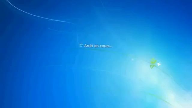 Comment activer Windows 7 смотреть онлайн