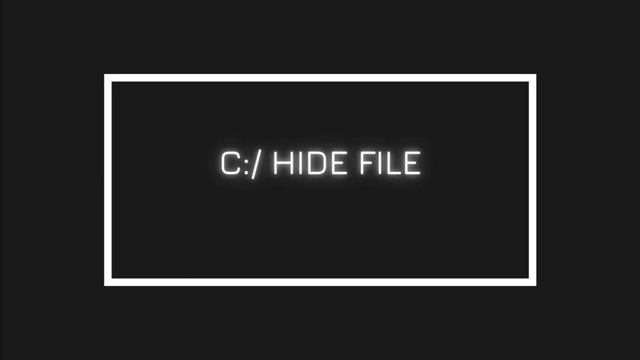3 secrets command Prompt and ticks in windows 😍|Change CMD color #instrutronic смотреть онлайн
