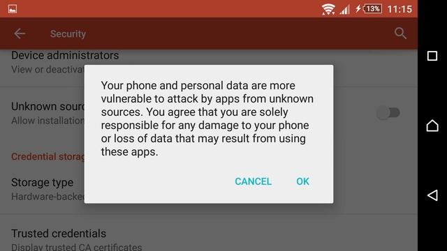 How to fix frostwire no results were found error on your android device смотреть онлайн