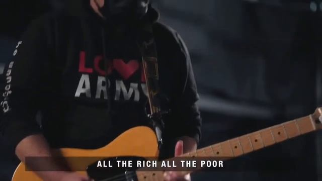 "World Outside Your Window" "We Are Royals" "Build My Life" смотреть онлайн