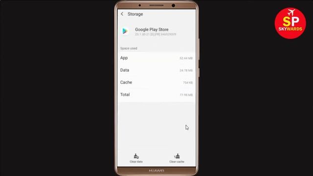 Fix Can't Install Asana App Error On Google Play Store in Android & Ios Phone смотреть онлайн
