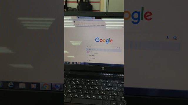 11 марта 2024 г. смотреть онлайн