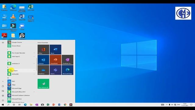 How to on microsoft office 2013 || windows 10 || смотреть онлайн