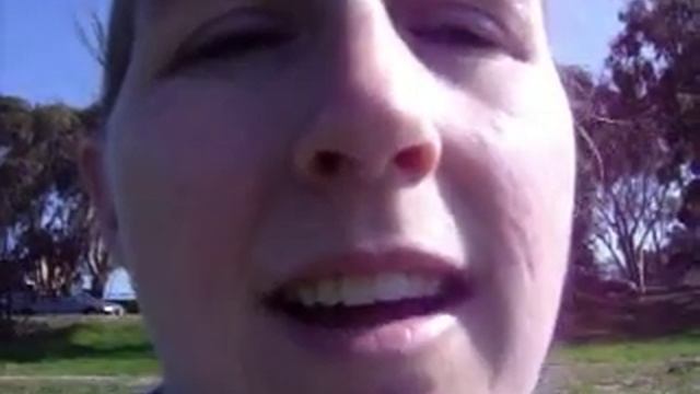 IC video application смотреть онлайн