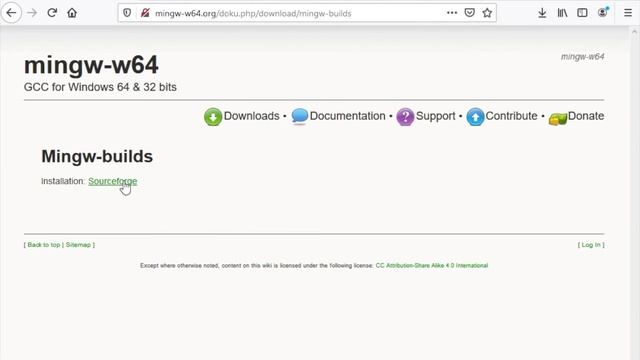 Getting Started with VHDL P02 Install GCC смотреть онлайн