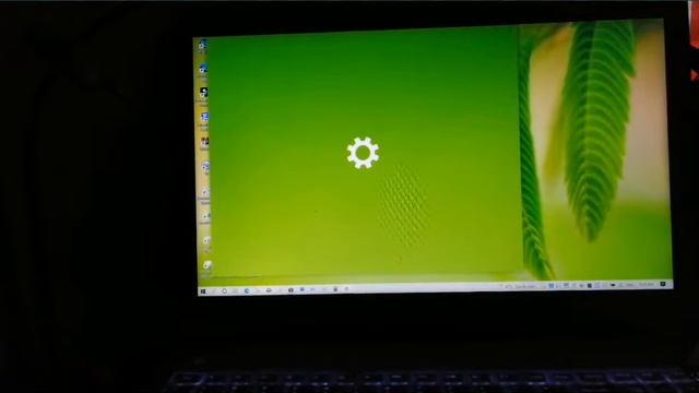 MY LENOVO WINDOWS 8.1 SELF UPGRADED TO WINDOWS 10 WITHOUT LOSING DATA смотреть онлайн