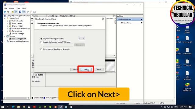 How to fix drive C full out of space on windows 7/8/10/11 смотреть онлайн