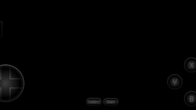 JRPG!! DRAGON BALL Z | GAMEPLAY PART.1 - ARRIVAL OF SAIYAN [SNES EMULATOR] смотреть онлайн