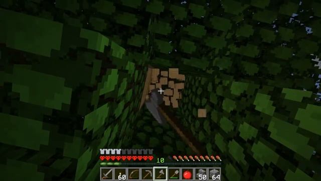 JtP's Golden Apple Challenge 03 смотреть онлайн