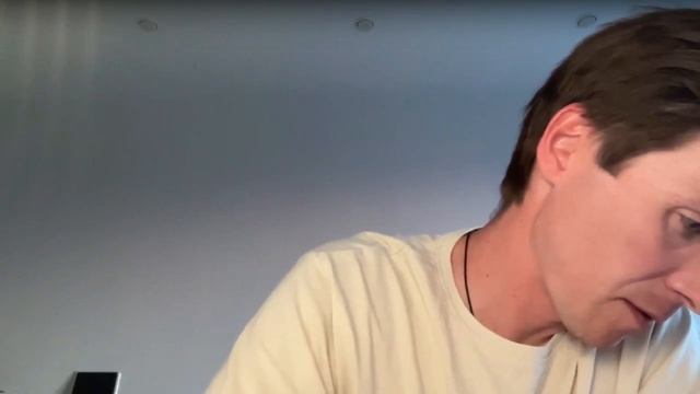 Что внутри то и снаружи смотреть онлайн