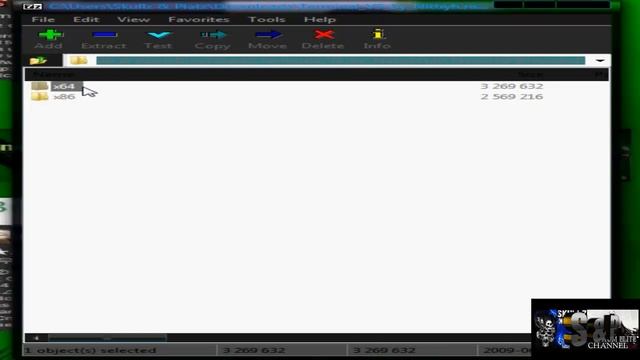 How get a theme on windows vista смотреть онлайн