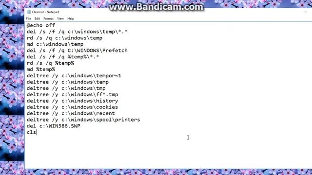 How to clear cache on any windows - (Easiest) смотреть онлайн