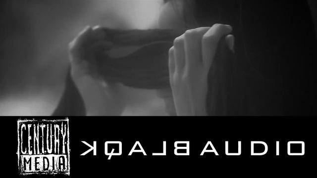 Trendsetter Media & Marketing 2012 Client Reel смотреть онлайн