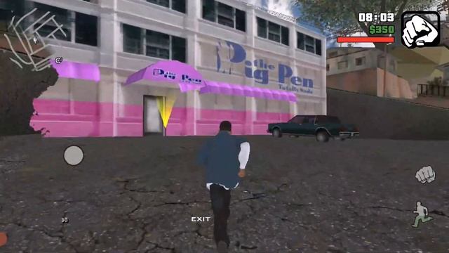 مود  پک جدید و ایرانی با گرافیک Direct x2 برای  gta sa اندروید😻 смотреть онлайн