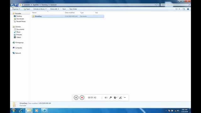 How to install driver Easy using Using internet just 1 click!! Driver Easy With Keys 2020 Pack !!! смотреть онлайн