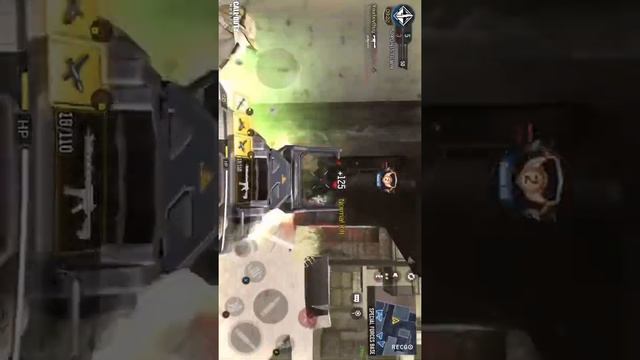 How to connect a controller to a phone aka IPhone or a Android (BTW really Easy) Enjoy the vid 😁 смотреть онлайн