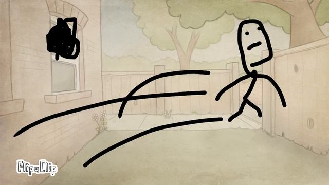 Window break meme смотреть онлайн