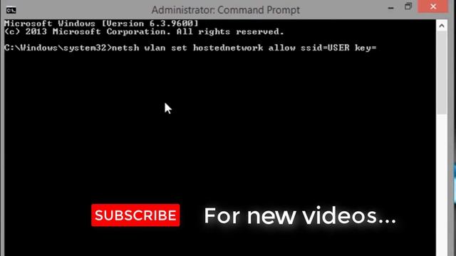 EASIEST and FASTEST WAY to Increase INTERNET SPEED!!! смотреть онлайн