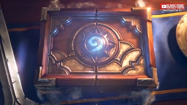 Top Best Card Games 2016 (iOS/Android) смотреть онлайн