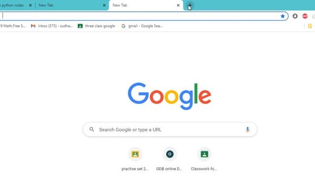 Close tab shortcut Windows 10(@jeesudhanshu ) смотреть онлайн