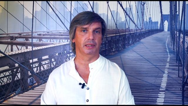 Где найти внутреннюю силу. Два разных взгляда на реальность смотреть онлайн