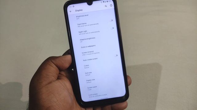 😎 Android 12 Pixel 5 Developer Preview Port on Redmi Note 7/7s | Full Rom Review смотреть онлайн