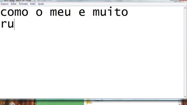 deixando o Windows XP2, XP3 Original com RockXP 4.0.mp4 смотреть онлайн