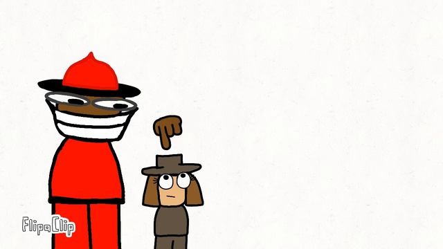 golden apple meme смотреть онлайн