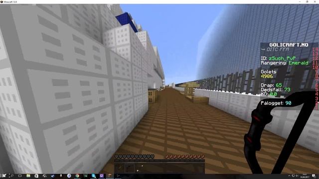 Kose Stream ROAD to 150 subs [Team Renz] смотреть онлайн