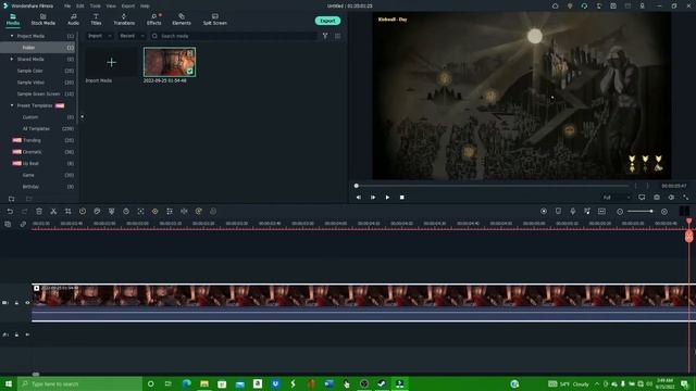 How to Repair Corrupted Video Files смотреть онлайн