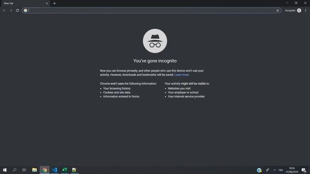 ClipBoard Manager Form смотреть онлайн