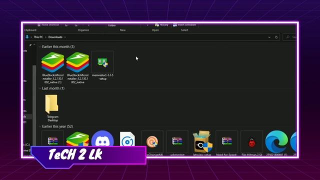 How to Fix High Ram Usage on PC | Sinhala смотреть онлайн