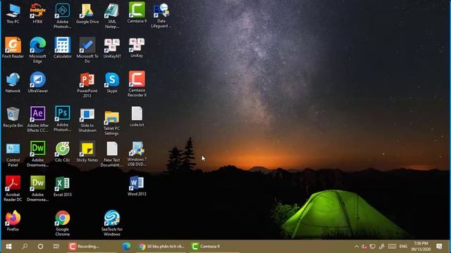 Task Manager has been disabled by your Administrator windows 10 смотреть онлайн