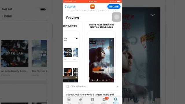 Best music app for your iphone,Free music app for iphone 2019 #iphone #srilanka #usa #japan смотреть онлайн