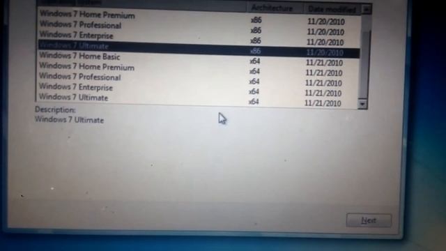 How to setup windows 7 | bangla toturial | windows installing. смотреть онлайн