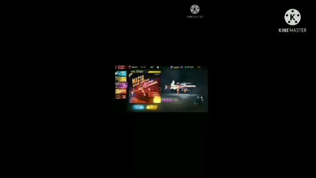 i got permanent MAC 10 gun skin in FF video full watch смотреть онлайн