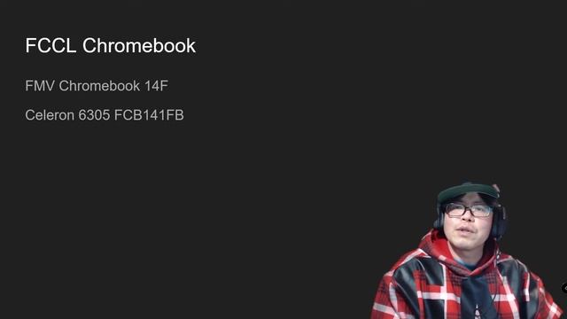 Intel Alder Lake-P搭載製品登場 - Weekly Recap 2022年3月19日 смотреть онлайн