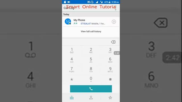 Mobile virus remove tips - bangla tutorial смотреть онлайн