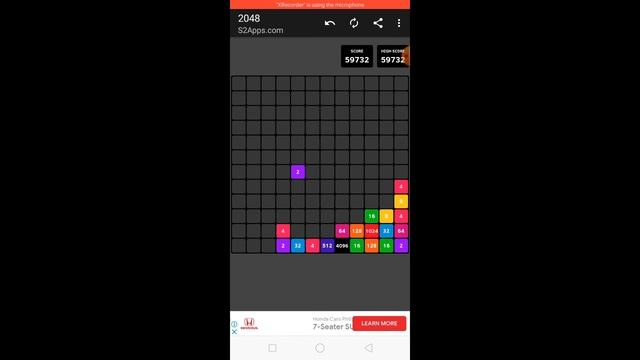 Apple Watch Low Battery