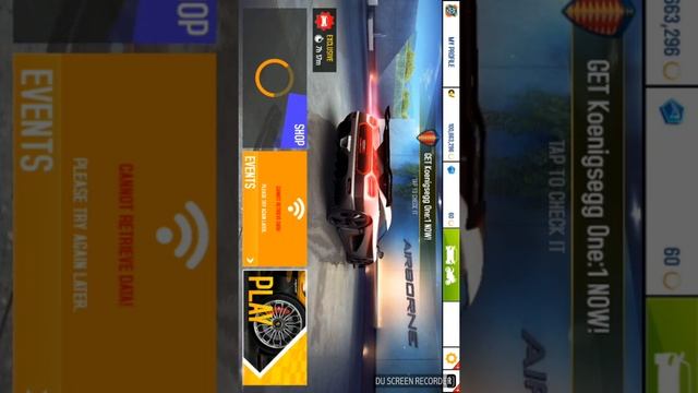 Asphalt 8.new update version 3.5.0j hack unlimited money with gameplay proof 100% working смотреть онлайн