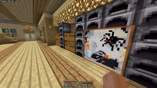 Live 35- FiveM смотреть онлайн
