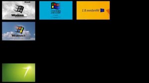 Windows Has Sparta Upsilon Remix