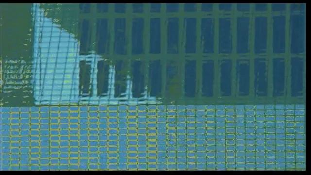 New York - The Big Apple смотреть онлайн