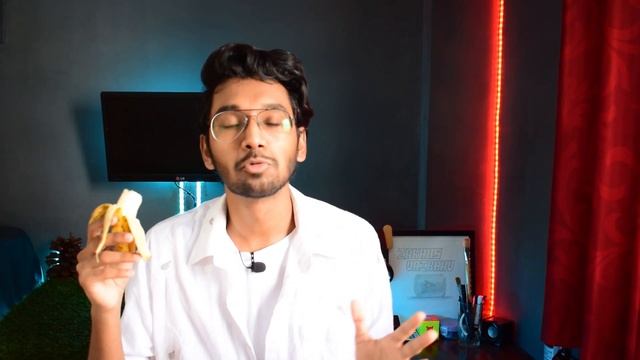 Indian Alternative Shareit & Xender for Pc , iOS and Android | Best Safe Alternative Apps in Hind смотреть онлайн