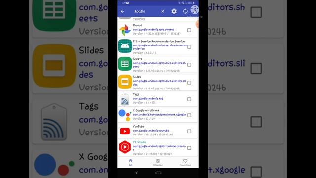 How to reduce lag in your android Devices | Lg G7 ThinQ | 4 easy step смотреть онлайн