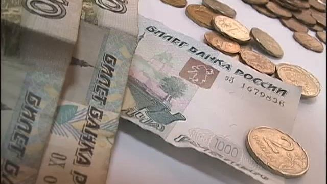 В Пензе подросток платил «дань» взрослому приятелю смотреть онлайн